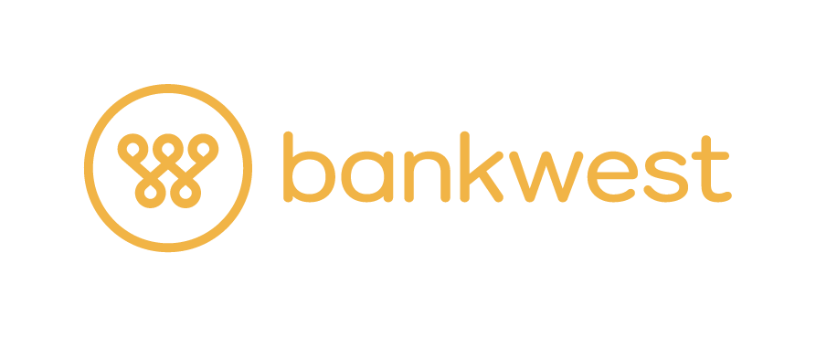 Bankwest Bankwest